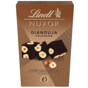 Slika produkta Lindt