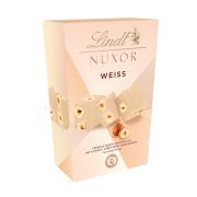 Slika produkta Lindt