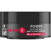 Slika produkta Schwarzkopf taft