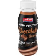 Ehrm.HighProt  DrinkChoc 250ml  GVE 12