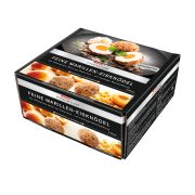 Slika produkta SPAR PREMIUM