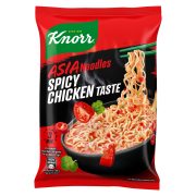 Slika produkta Knorr