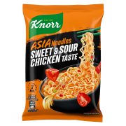 Slika produkta Knorr