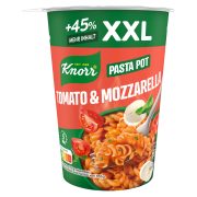 Slika produkta Knorr