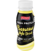 Slika produkta Ehrmann High Protein