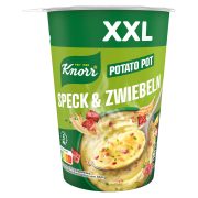 Slika produkta Knorr