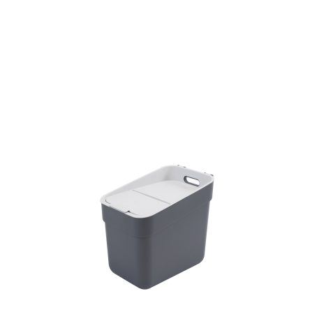 Curver Muelltrenner 20 Liter    GVE 6