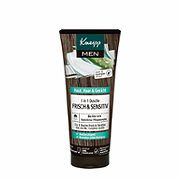 Kneipp DG Men 3in1 200ml
