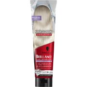 Slika produkta Schwarzkopf Brillance