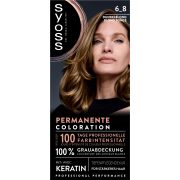 Slika produkta Syoss Professional Performance