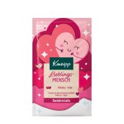 Slika produkta Kneipp