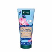 Kneipp DG Arom.So schoen 200ml