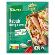 Slika produkta Knorr