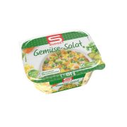 Slika produkta S-BUDGET