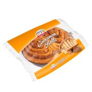 Slika produkta Ölz