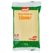Slika produkta S-BUDGET