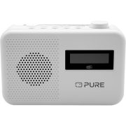 Pure Radio     One Weiss        GVE 1