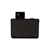 Pure Evoke     Play Schwarz     GVE 1