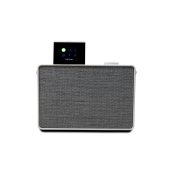 Pure Evoke     Play Weiss       GVE 1