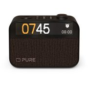 Pure Radiowecker Moment SW      GVE 1