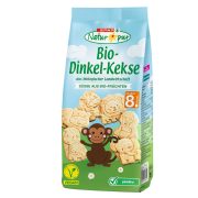 Slika produkta SPAR Natur*pur