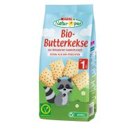 Slika produkta SPAR Natur*pur