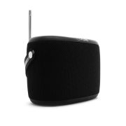 Pure Woodland  Schwarz          GVE 1