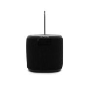 Pure Woodland   Mini Schwarz    GVE 1