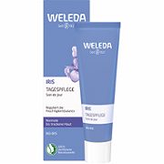 Weleda Tagespflege Iris 30ml