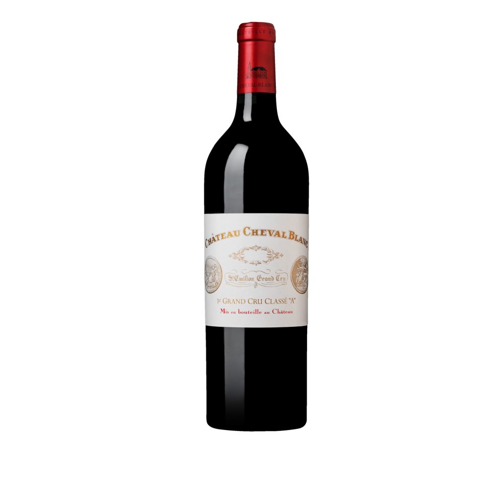 Cheval-Blanc 21St.Emilion  075  GVE 6