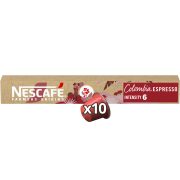 Slika produkta Nescafé