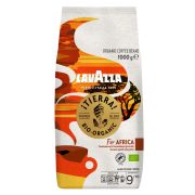 Slika produkta Lavazza