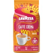 Slika produkta Lavazza