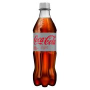 Slika produkta Coca Cola