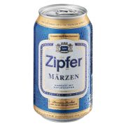 Slika produkta Zipfer