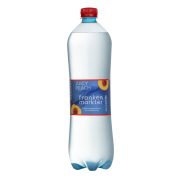 Slika produkta Frankenmarkter