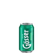 Slika produkta Gösser