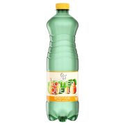 Slika produkta Römerquelle Emotion