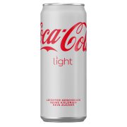 Slika produkta Coca Cola