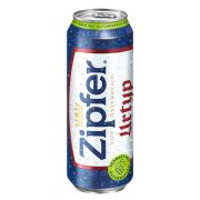 Slika produkta Zipfer