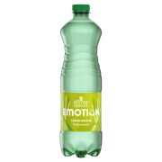Slika produkta Römerquelle Emotion