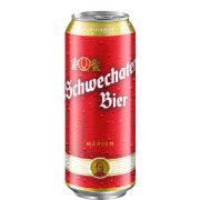 Slika produkta Schwechater