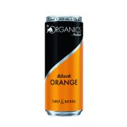 Slika produkta The Organics by Red Bull