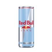 Slika produkta Red Bull
