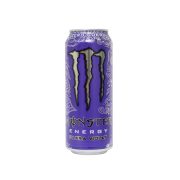 Slika produkta Monster