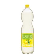 Slika produkta Frankenmarkter