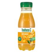Slika produkta Hohes C