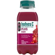Slika produkta Hohes C