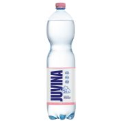 Slika produkta Juvina