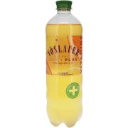 Slika produkta Vöslauer Balance